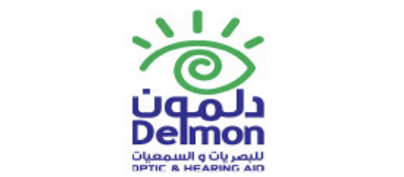 machinser delmon optics